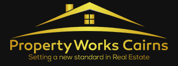 property works cairns.jpg